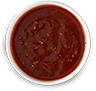 Sweet Chili