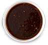 Spicy Teriyaki