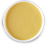 Honey Mustard