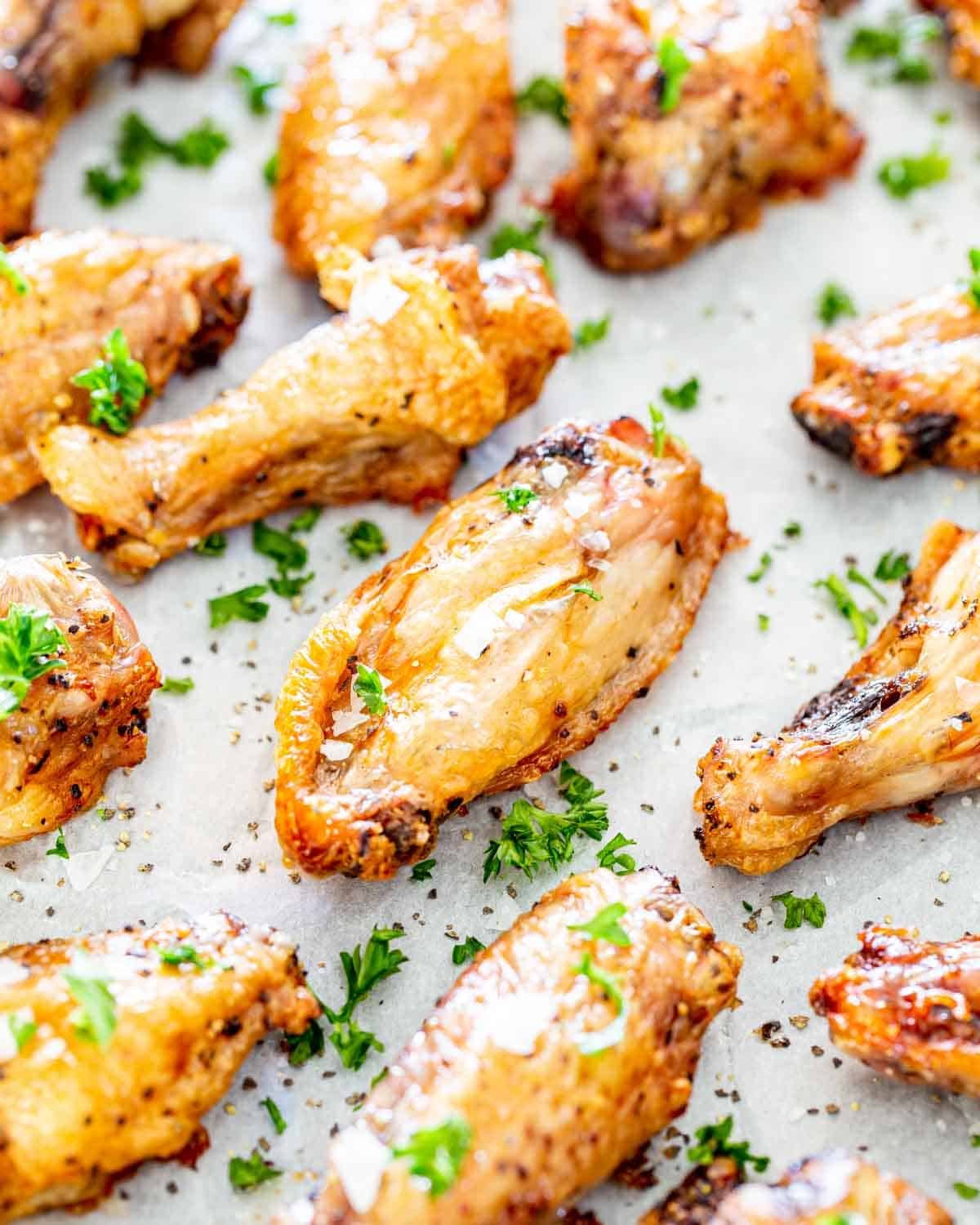 crispy-baked-salt-and-pepper-wings-1